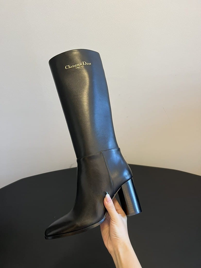 Botte Dior