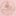 Pink Élégance – Accueil