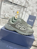 Basket dior