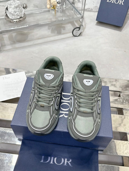 Basket dior