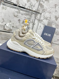 Basket dior