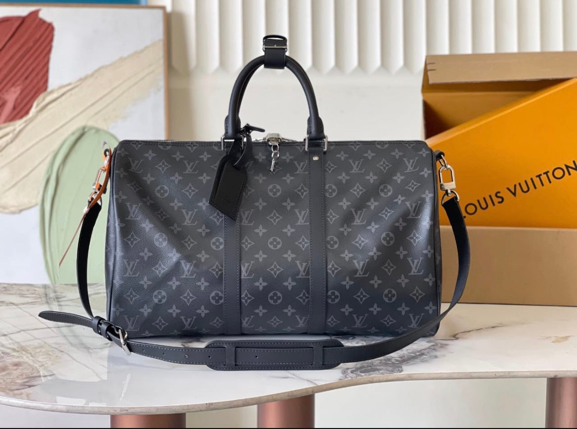 Sac Louis V