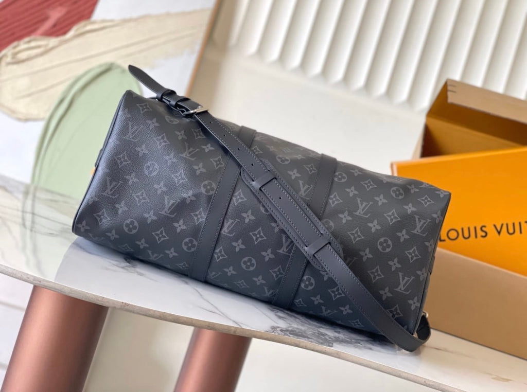 Sac Louis V