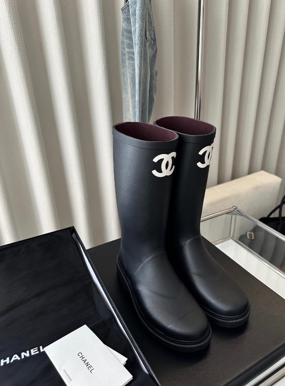 Botte cha