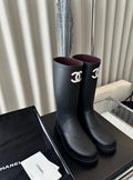 Botte cha