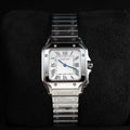 Montre cartier